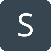 Sofa Bed Studio site icon